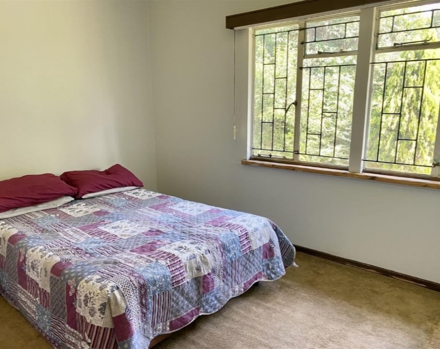 3 Bedroom Property for Sale in Sasolburg Ext 12 Free State